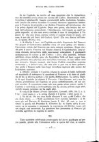 giornale/LO10015206/1933-1934/unico/00000096