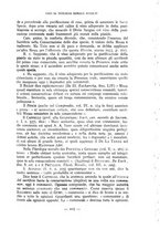 giornale/LO10015206/1933-1934/unico/00000097