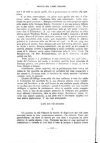 giornale/LO10015206/1933-1934/unico/00000098