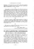 giornale/LO10015206/1933-1934/unico/00000099