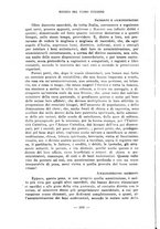 giornale/LO10015206/1933-1934/unico/00000100