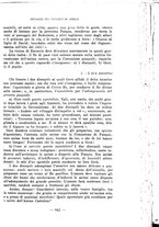 giornale/LO10015206/1933-1934/unico/00000121