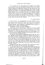 giornale/LO10015206/1933-1934/unico/00000122