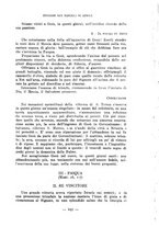 giornale/LO10015206/1933-1934/unico/00000123