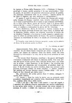 giornale/LO10015206/1933-1934/unico/00000124