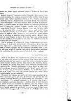 giornale/LO10015206/1933-1934/unico/00000125