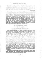 giornale/LO10015206/1933-1934/unico/00000127