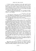 giornale/LO10015206/1933-1934/unico/00000128