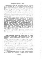 giornale/LO10015206/1933-1934/unico/00000129