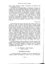 giornale/LO10015206/1933-1934/unico/00000130