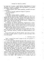 giornale/LO10015206/1933-1934/unico/00000131