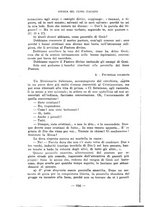 giornale/LO10015206/1933-1934/unico/00000132