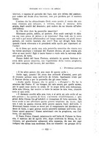 giornale/LO10015206/1933-1934/unico/00000133