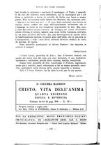 giornale/LO10015206/1933-1934/unico/00000134