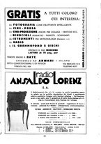 giornale/LO10015206/1933-1934/unico/00000137