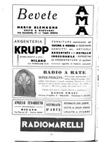 giornale/LO10015206/1933-1934/unico/00000138