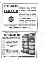 giornale/LO10015206/1933-1934/unico/00000139