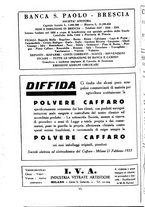 giornale/LO10015206/1933-1934/unico/00000140