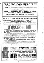 giornale/LO10015206/1933-1934/unico/00000141