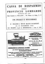 giornale/LO10015206/1933-1934/unico/00000142