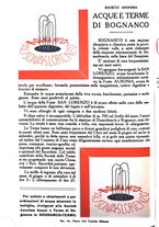 giornale/LO10015206/1933-1934/unico/00000144