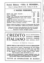 giornale/LO10015206/1933-1934/unico/00000146