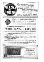 giornale/LO10015206/1933-1934/unico/00000147