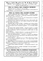 giornale/LO10015206/1933-1934/unico/00000148