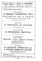 giornale/LO10015206/1933-1934/unico/00000149