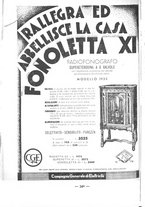 giornale/LO10015206/1933-1934/unico/00000150