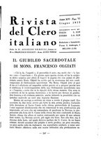 giornale/LO10015206/1933-1934/unico/00000151