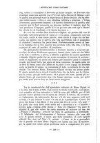 giornale/LO10015206/1933-1934/unico/00000152