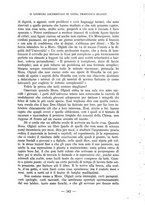 giornale/LO10015206/1933-1934/unico/00000153