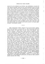 giornale/LO10015206/1933-1934/unico/00000154