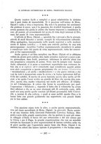 giornale/LO10015206/1933-1934/unico/00000155