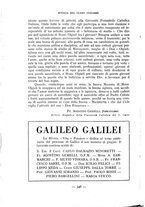 giornale/LO10015206/1933-1934/unico/00000156