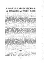 giornale/LO10015206/1933-1934/unico/00000157