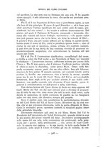 giornale/LO10015206/1933-1934/unico/00000158