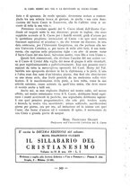 giornale/LO10015206/1933-1934/unico/00000159