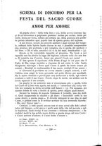 giornale/LO10015206/1933-1934/unico/00000160