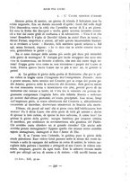 giornale/LO10015206/1933-1934/unico/00000161