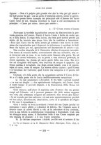 giornale/LO10015206/1933-1934/unico/00000163