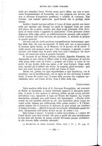 giornale/LO10015206/1933-1934/unico/00000164