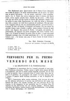 giornale/LO10015206/1933-1934/unico/00000165