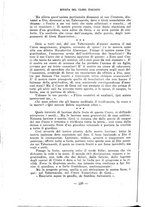 giornale/LO10015206/1933-1934/unico/00000166