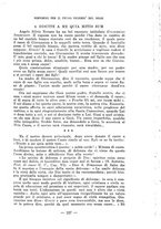 giornale/LO10015206/1933-1934/unico/00000167