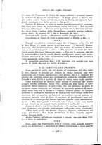 giornale/LO10015206/1933-1934/unico/00000168