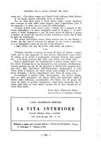 giornale/LO10015206/1933-1934/unico/00000169