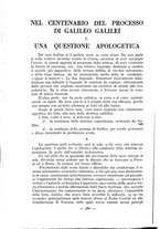 giornale/LO10015206/1933-1934/unico/00000170