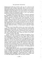 giornale/LO10015206/1933-1934/unico/00000171